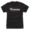 Ryan Thompson Arizona Type WHT