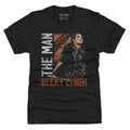 Becky Lynch Gritty WHT