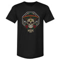 UFC Noche 2025 Sugar Skull WHT
