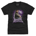 Dominik Mysterio Dirty WHT