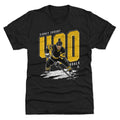 Sidney Crosby 400 Goals Y WHT