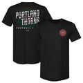 Portland Thorns FC Hometown F&B WHT