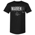 Tyler Warren Indianapolis Elite WHT