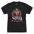 Solo Sikoa Tribal WHT