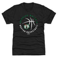 Derrick White Boston Celtics Player Ball WHT