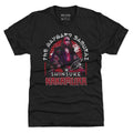 Shinsuke Nakamura The Wayward Samurai WHT