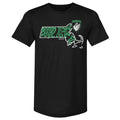 Boston Legacy FC Groovy Team State WHT