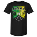 U.S. Open Cup 2025 Austin FC Vs. Nashville SC WHT