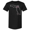 Inter Miami CF 305 Area Code State WHT