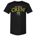 Columbus Crew Arch Retro WHT