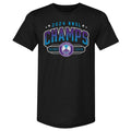 Orlando Pride 2024 NSWL Champions WHT
