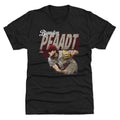 Brandon Pfaadt Arizona Strike WHT