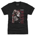 Jacob Fatu Scream Gritty WHT