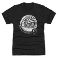 Onyeka Okongwu Atlanta Basketball WHT