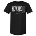 Will Howard Pittsburgh Elite WHT