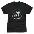 Payton Pritchard Boston Celtics Player Ball WHT