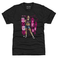 AJ Lee Love Bites Back WHT