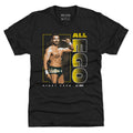 Ethan Page All Ego Pose WHT