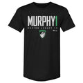 Casey Murphy Boston Legacy FC Elite WHT
