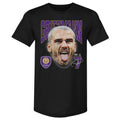 Antoine Griezmann Orlando Pride Expression WHT