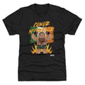Conor McGregor BIG SHOTS Ireland WHT