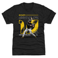 Bryan Reynolds Number WHT