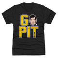 Evgeni Malkin GO PIT Y WHT