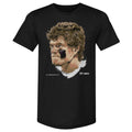 J.J. McCarthy Minnesota Game Face WHT
