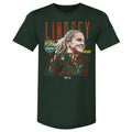 Lindsey Heaps Denver Summit FC Player Name WHT