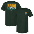 Denver Summit FC Elevation F&B WHT