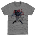 Ronald Acuna Jr. Slant R