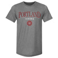 Portland Thorns FC Arch WHT
