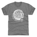 Wendell Carter Jr. Orlando Basketball WHT