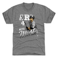 Ketel Marte Team W WHT