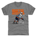 Mathew Barzal Hyper O WHT
