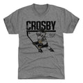 Sidney Crosby Hyper K