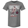 Racheal Kundananji Bay FC Bitmap WHT