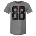 Patrick Kane Chicago Sketch 88