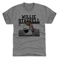 Willie Stargell Sport K