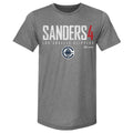 Kobe Sanders Los Angeles Clippers Elite WHT