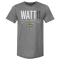 Ally Watt Denver Summit FC Elite WHT