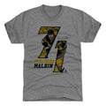 Evgeni Malkin Offset Y
