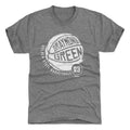 Draymond Green Golden State Basketball WHT