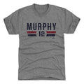 Sean Murphy Atlanta Font