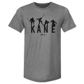 Patrick Kane Chicago Celebrate