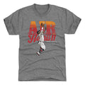 Michael Harris II Atlanta Air Harris II WHT