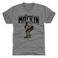 Evgeni Malkin Retro K