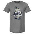 Kailen Sheridan North Carolina Courage Dots WHT