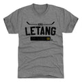 Kris Letang Athletic K