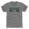 Payton Pritchard Boston Font